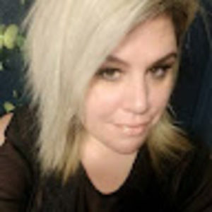 Meet your Posher, Brandi